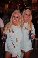 2017 Tickfaw 200 Party (104).jpg